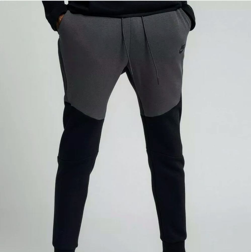 NIKE NSW Sportwear Tech Fleece Joggers Sweatpants